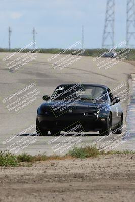 media/Apr-27-2024-Speed SF (Sat) [[417400d2cf]]/Yellow/Session 2 (Outside Grapevine)/